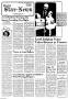 Newspaper: Electra Star-News (Electra, Tex.), Vol. 70, No. 35, Ed. 1 Thursday, M…