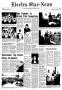 Newspaper: Electra Star-News (Electra, Tex.), Vol. 68, No. 30, Ed. 1 Thursday, M…