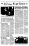 Newspaper: Electra Star-News (Electra, Tex.), Vol. 89, No. 21, Ed. 1 Thursday, J…