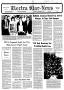 Primary view of Electra Star-News (Electra, Tex.), Vol. 69, No. 19, Ed. 1 Thursday, December 9, 1976