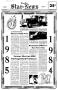 Newspaper: Electra Star-News (Electra, Tex.), Vol. 78, No. 19, Ed. 1 Thursday, D…