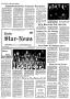 Primary view of Electra Star-News (Electra, Tex.), Vol. 75, No. 27, Ed. 1 Thursday, February 18, 1982