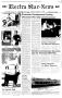 Newspaper: Electra Star-News (Electra, Tex.), Vol. 89, No. 26, Ed. 1 Thursday, F…
