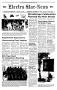 Newspaper: Electra Star-News (Electra, Tex.), Vol. 97, No. 8, Ed. 1 Thursday, Oc…