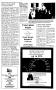 Thumbnail image of item number 4 in: 'Electra Star-News (Electra, Tex.), Vol. 98, No. 16, Ed. 1 Thursday, December 2, 2004'.