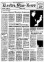 Newspaper: Electra Star-News (Electra, Tex.), Vol. 7, No. 32, Ed. 1 Thursday, Ma…