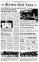 Newspaper: Electra Star-News (Electra, Tex.), Vol. 98, No. 2, Ed. 1 Thursday, Se…