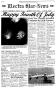 Newspaper: Electra Star-News (Electra, Tex.), Vol. 95, No. 46, Ed. 1 Thursday, J…
