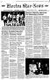 Newspaper: Electra Star-News (Electra, Tex.), Vol. 88, No. 36, Ed. 1 Thursday, J…