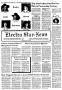 Thumbnail image of item number 1 in: 'Electra Star-News (Electra, Tex.), Vol. 70, No. 45, Ed. 1 Thursday, June 8, 1978'.
