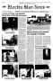 Primary view of Electra Star-News (Electra, Tex.), Vol. 93, No. 25, Ed. 1 Thursday, February 3, 2000