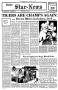 Newspaper: Electra Star-News (Electra, Tex.), Vol. 78, No. 14, Ed. 1 Thursday, N…