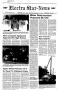 Primary view of Electra Star-News (Electra, Tex.), Vol. 90, No. 5, Ed. 1 Thursday, September 19, 1996