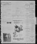 Thumbnail image of item number 3 in: 'The Breckenridge Daily American (Breckenridge, Tex), Vol. 7, No. 254, Ed. 1, Thursday, April 28, 1927'.