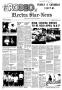 Newspaper: Electra Star-News (Electra, Tex.), Vol. 68, No. 36, Ed. 1 Thursday, A…