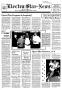 Newspaper: Electra Star-News (Electra, Tex.), Vol. 72, No. 13, Ed. 1 Thursday, N…