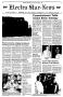 Newspaper: Electra Star-News (Electra, Tex.), Vol. 91, No. 17, Ed. 1 Thursday, D…