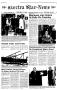 Primary view of Electra Star-News (Electra, Tex.), Vol. 88, No. 14, Ed. 1 Thursday, November 10, 1994