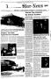 Primary view of Electra Star-News (Electra, Tex.), Vol. 94, No. 6, Ed. 1 Thursday, September 21, 2000