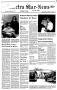 Newspaper: Electra Star-News (Electra, Tex.), Vol. 80, No. 49, Ed. 1 Thursday, J…