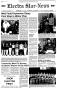 Primary view of Electra Star-News (Electra, Tex.), Vol. 94, No. 17, Ed. 1 Thursday, December 10, 1998