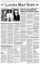 Newspaper: Electra Star-News (Electra, Tex.), Vol. 82, No. 27, Ed. 1 Thursday, F…