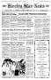 Newspaper: Electra Star-News (Electra, Tex.), Vol. 82, No. 18, Ed. 1 Thursday, D…