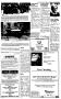 Thumbnail image of item number 3 in: 'Electra Star-News (Electra, Tex.), Vol. 98, No. 36, Ed. 1 Thursday, March 18, 2004'.