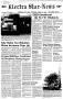 Newspaper: Electra Star-News (Electra, Tex.), Vol. 91, No. 1, Ed. 1 Thursday, Au…