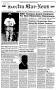 Newspaper: Electra Star-News (Electra, Tex.), Vol. 91, No. 49, Ed. 1 Thursday, J…