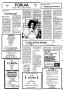 Thumbnail image of item number 2 in: 'Electra Star-News (Electra, Tex.), Vol. 74, No. 33, Ed. 1 Thursday, March 26, 1981'.