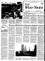 Newspaper: Electra Star-News (Electra, Tex.), Vol. 75, No. 49, Ed. 1 Thursday, J…