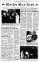 Primary view of Electra Star-News (Electra, Tex.), Vol. 91, No. 35, Ed. 1 Thursday, April 16, 1998