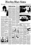 Newspaper: Electra Star-News (Electra, Tex.), Vol. 68, No. 4, Ed. 1 Thursday, Au…