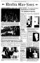 Thumbnail image of item number 1 in: 'Electra Star-News (Electra, Tex.), Vol. 98, No. 15, Ed. 1 Thursday, December 4, 2003'.