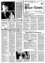 Newspaper: Electra Star-News (Electra, Tex.), Vol. 74, No. 11, Ed. 1 Thursday, O…