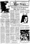 Newspaper: Electra Star-News (Electra, Tex.), Vol. 72, No. 46, Ed. 1 Thursday, J…