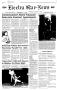 Newspaper: Electra Star-News (Electra, Tex.), Vol. 90, No. 13, Ed. 1 Thursday, N…