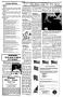 Thumbnail image of item number 2 in: 'Electra Star-News (Electra, Tex.), Vol. 98, No. 33, Ed. 1 Thursday, February 26, 2004'.