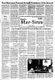 Newspaper: Electra Star-News (Electra, Tex.), Vol. 70, No. 19, Ed. 1 Thursday, D…