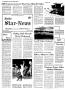 Primary view of Electra Star-News (Electra, Tex.), Vol. 75, No. 40, Ed. 1 Thursday, May 20, 1982