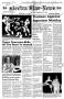 Primary view of Electra Star-News (Electra, Tex.), Vol. 82, No. 6, Ed. 1 Thursday, September 22, 1988