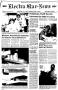 Newspaper: Electra Star-News (Electra, Tex.), Vol. 93, No. 40, Ed. 1 Thursday, M…