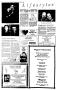Thumbnail image of item number 4 in: 'Electra Star-News (Electra, Tex.), Vol. 95, No. 25, Ed. 1 Thursday, February 7, 2002'.
