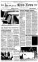 Newspaper: Electra Star-News (Electra, Tex.), Vol. 86, No. 22, Ed. 1 Thursday, J…