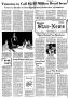 Newspaper: Electra Star-News (Electra, Tex.), Vol. 72, No. 16, Ed. 1 Thursday, N…