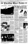 Primary view of Electra Star-News (Electra, Tex.), Vol. 91, No. 33, Ed. 1 Thursday, April 2, 1998