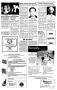 Thumbnail image of item number 3 in: 'Electra Star-News (Electra, Tex.), Vol. 98, No. 29, Ed. 1 Thursday, March 3, 2005'.