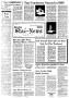 Newspaper: Electra Star-News (Electra, Tex.), Vol. 73, No. 38, Ed. 1 Thursday, M…