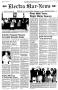 Primary view of Electra Star-News (Electra, Tex.), Vol. 94, No. 28, Ed. 1 Thursday, February 25, 1999